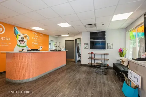 2423 Fargo Boulevard Geneva IL 60134