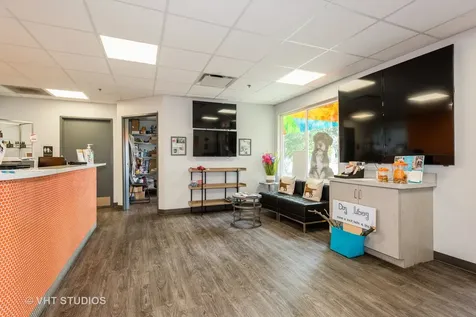 2423 Fargo Boulevard Geneva IL 60134