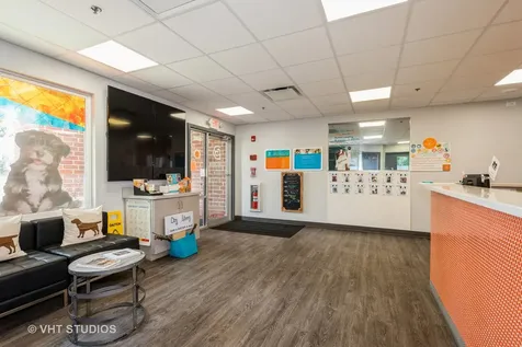 2423 Fargo Boulevard Geneva IL 60134