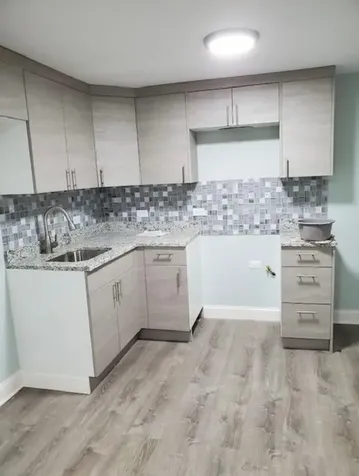 2567 South Emerald Avenue Chicago IL 60616