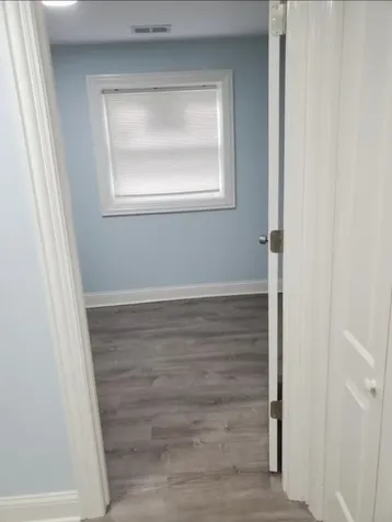2567 South Emerald Avenue Chicago IL 60616