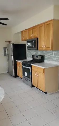 2567 South Emerald Avenue Chicago IL 60616