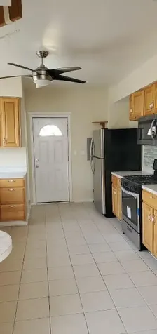 2567 South Emerald Avenue Chicago IL 60616
