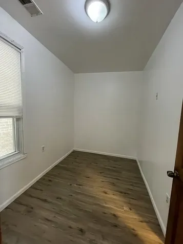 2567 South Emerald Avenue Chicago IL 60616