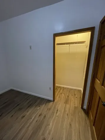 2567 South Emerald Avenue Chicago IL 60616