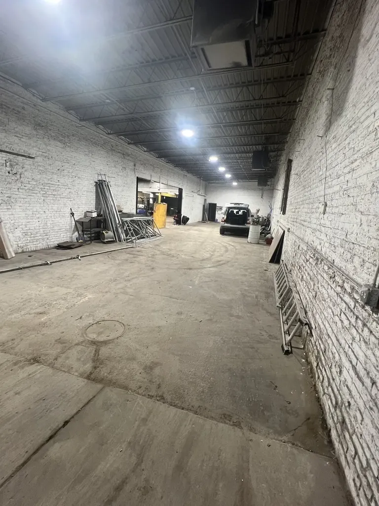 1626 North Kilbourn Avenue Chicago IL 60639