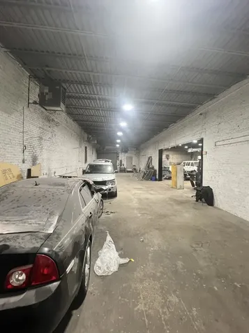 1626 North Kilbourn Avenue Chicago IL 60639