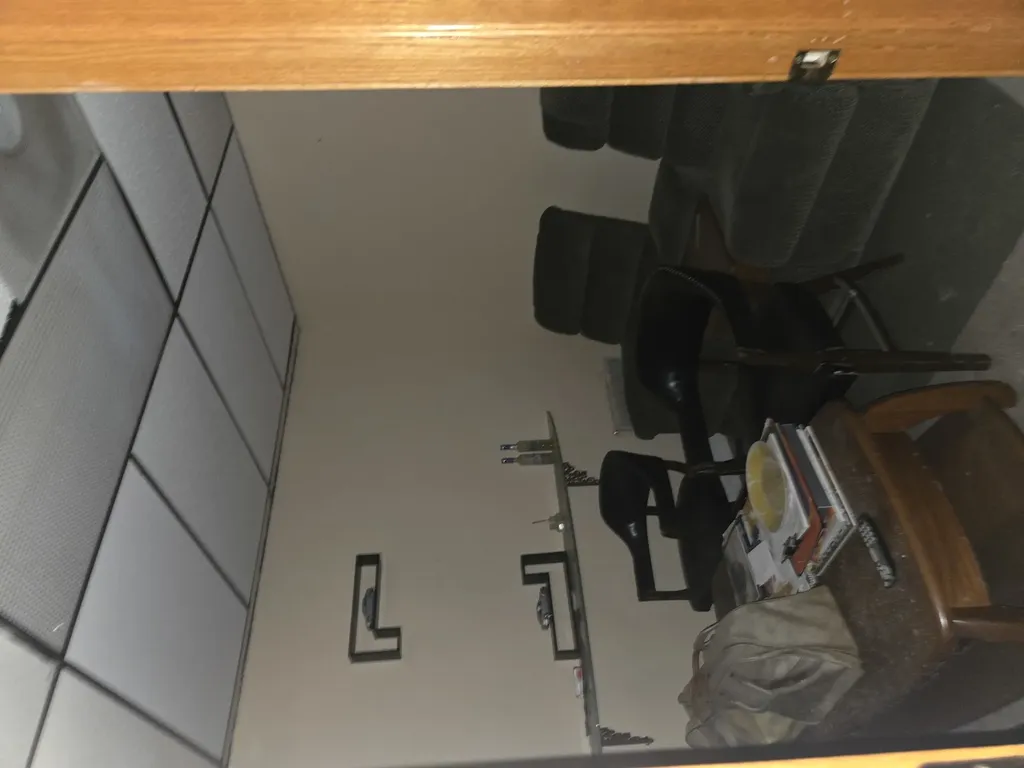 545-547 East 103rd Street Chicago IL 60628