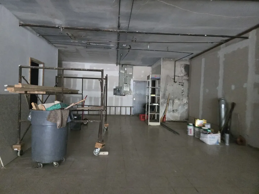 545-547 East 103rd Street Chicago IL 60628