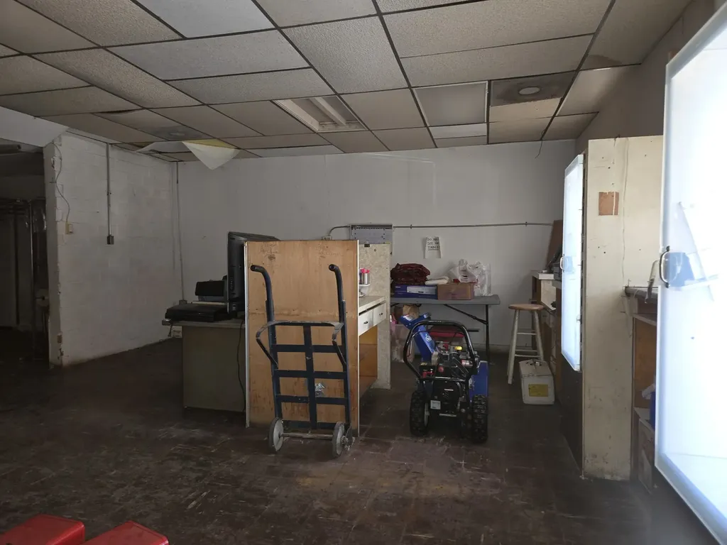 545-547 East 103rd Street Chicago IL 60628