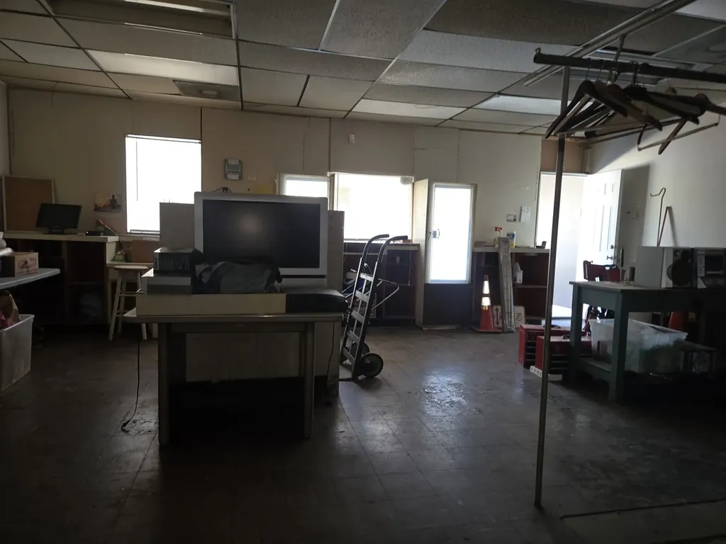 545-547 East 103rd Street Chicago IL 60628