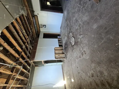 545-547 East 103rd Street Chicago IL 60628
