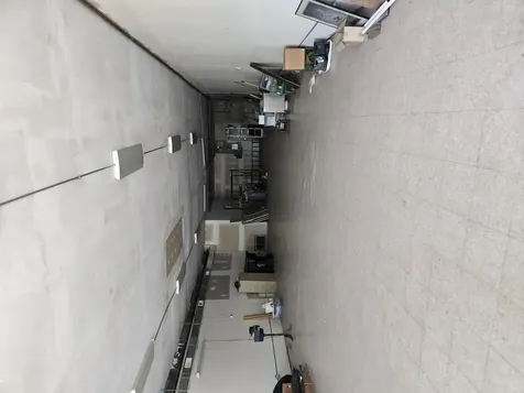 545-547 East 103rd Street Chicago IL 60628