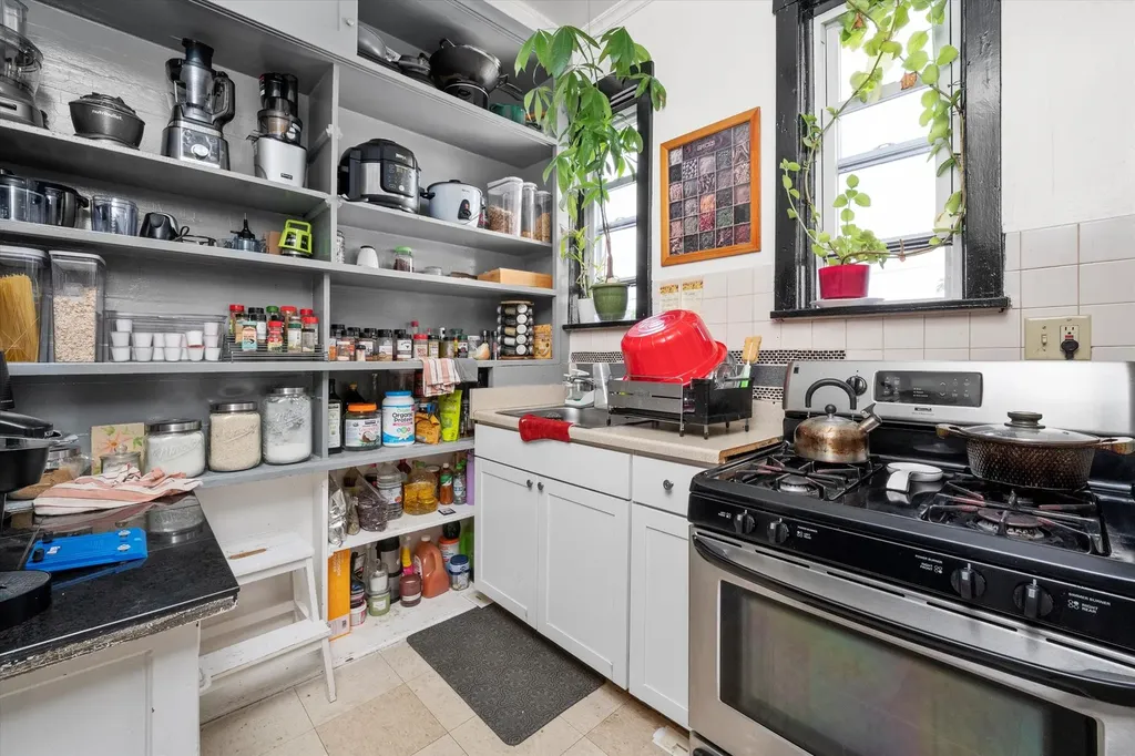5525 South Ashland Avenue Chicago IL 60636