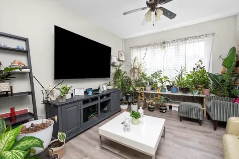 5525 South Ashland Avenue Chicago IL 60636