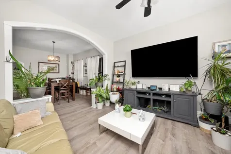 5525 South Ashland Avenue Chicago IL 60636