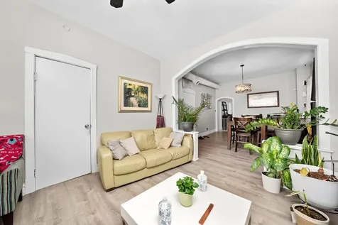 5525 South Ashland Avenue Chicago IL 60636
