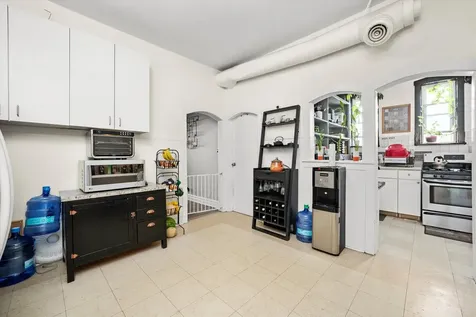 5525 South Ashland Avenue Chicago IL 60636