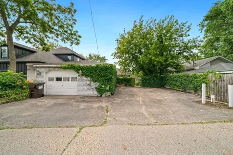 1515 North River Road Mchenry IL 60051