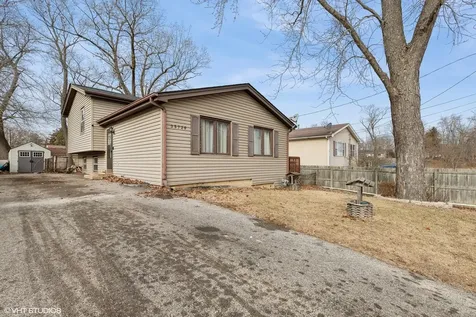 35720 North Laurel Avenue Ingleside IL 60041