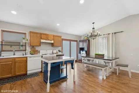 35720 North Laurel Avenue Ingleside IL 60041