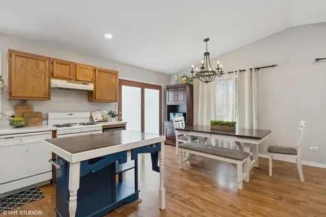 35720 North Laurel Avenue Ingleside IL 60041