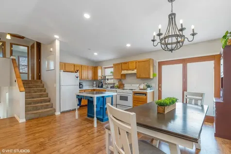 35720 North Laurel Avenue Ingleside IL 60041