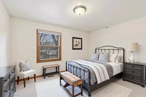 35720 North Laurel Avenue Ingleside IL 60041