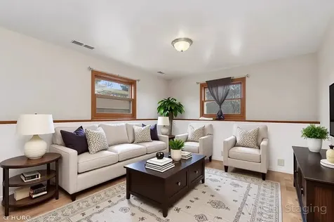 35720 North Laurel Avenue Ingleside IL 60041