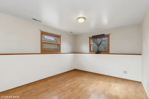 35720 North Laurel Avenue Ingleside IL 60041