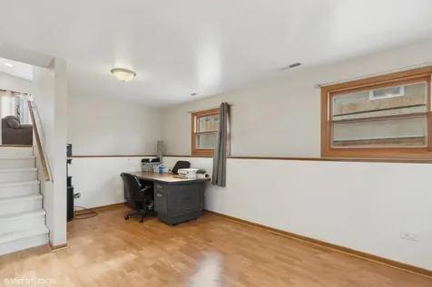 35720 North Laurel Avenue Ingleside IL 60041