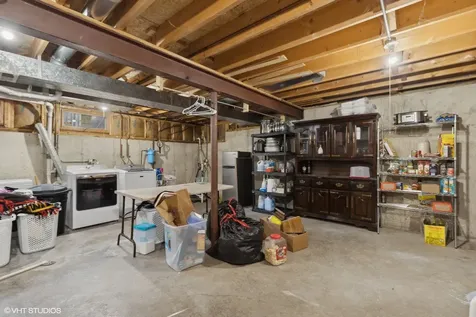 35720 North Laurel Avenue Ingleside IL 60041