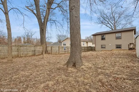 35720 North Laurel Avenue Ingleside IL 60041