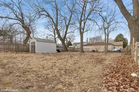 35720 North Laurel Avenue Ingleside IL 60041