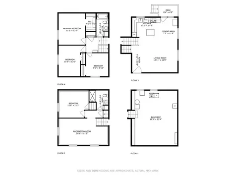 35720 North Laurel Avenue Ingleside IL 60041