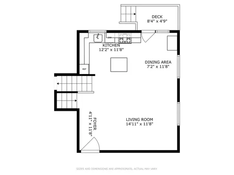 35720 North Laurel Avenue Ingleside IL 60041