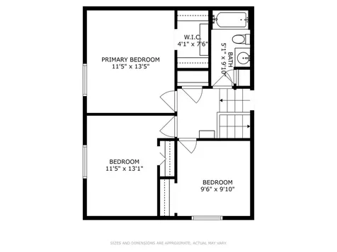 35720 North Laurel Avenue Ingleside IL 60041