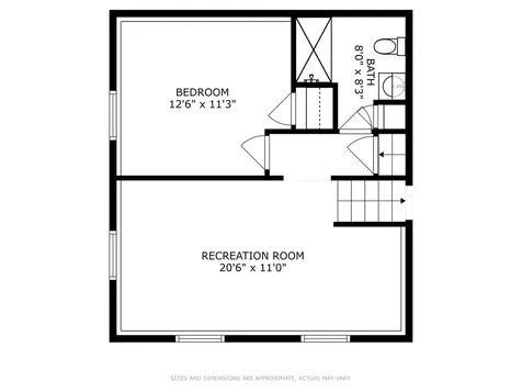 35720 North Laurel Avenue Ingleside IL 60041