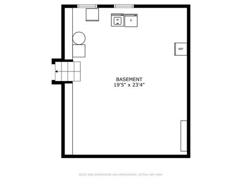 35720 North Laurel Avenue Ingleside IL 60041