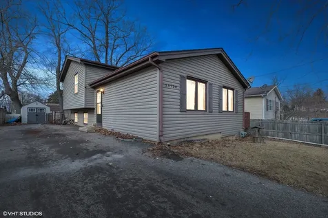 35720 North Laurel Avenue Ingleside IL 60041