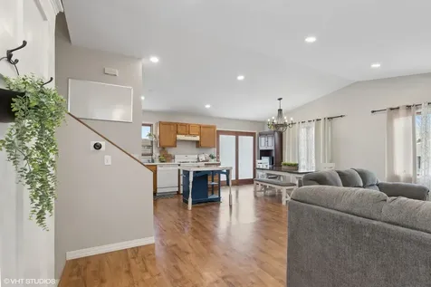 35720 North Laurel Avenue Ingleside IL 60041