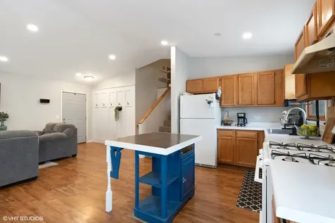 35720 North Laurel Avenue Ingleside IL 60041