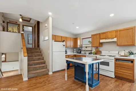 35720 North Laurel Avenue Ingleside IL 60041