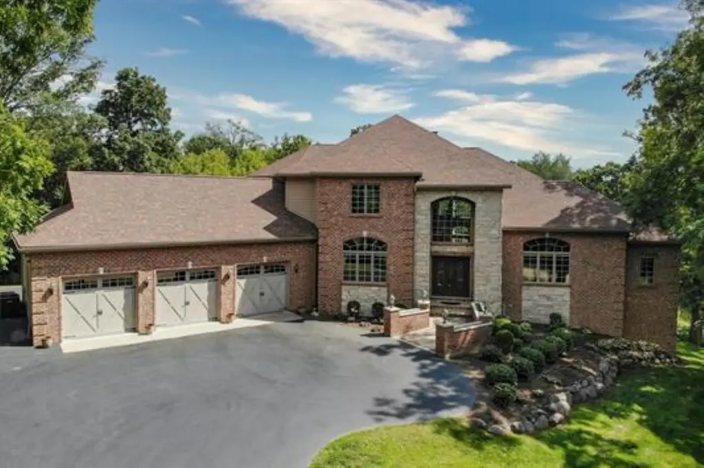 163 Russell Road Oregon IL 61061