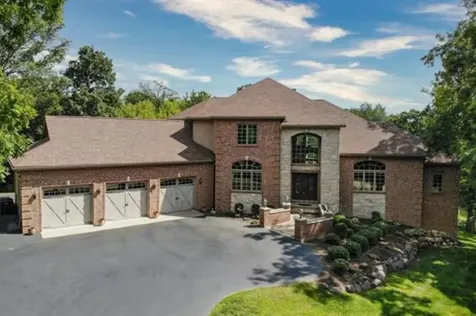 163 Russell Road Oregon IL 61061