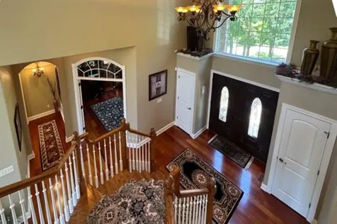163 Russell Road Oregon IL 61061