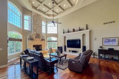 163 Russell Road Oregon IL 61061