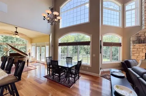 163 Russell Road Oregon IL 61061