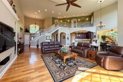 163 Russell Road Oregon IL 61061