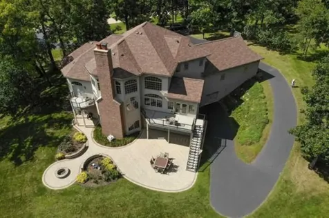 163 Russell Road Oregon IL 61061